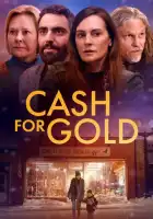 смотреть онлайн Скупка золота (2024) бесплатно в HD 