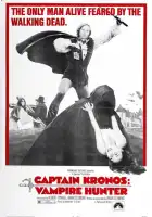 смотреть онлайн Капитан Кронос: Охотник на вампиров (1972) бесплатно в HD 