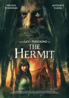 смотреть онлайн Отшельник (2025) бесплатно в HD 