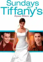 смотреть онлайн Воскресенья у Тиффани (2010) бесплатно в HD 