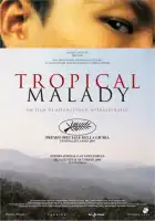 смотреть онлайн Тропическая болезнь (2004) бесплатно в HD 