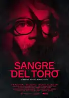 смотреть онлайн Кровь Дель Торо (2025) бесплатно в HD 