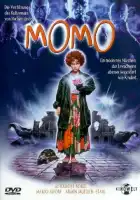 смотреть онлайн Момо (1986) бесплатно в HD 