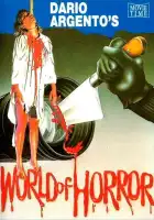 смотреть онлайн Мир ужасов Дарио Ардженто (1985) бесплатно в HD 