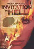 смотреть онлайн Приглашение в ад (1984) бесплатно в HD 