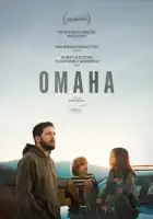 смотреть онлайн Омаха (2025) бесплатно в HD