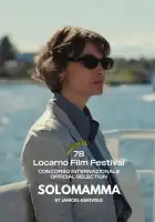 смотреть онлайн Мать-одиночка (2025) бесплатно в HD 
