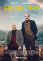 смотреть онлайн Гленротан (2025) бесплатно в HD 