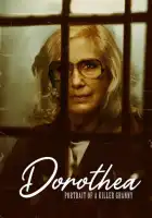 смотреть онлайн Доротея (2025) бесплатно в HD 