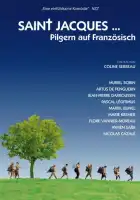 смотреть онлайн Сен-Жак... мечеть (2005) бесплатно в HD 