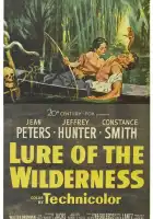 смотреть онлайн Пленники болот (1952) бесплатно в HD 