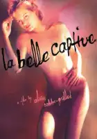 смотреть онлайн Прекрасная пленница (1982) бесплатно в HD 
