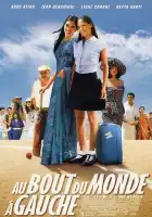смотреть онлайн Поворот налево в конце света (2004) бесплатно в HD 