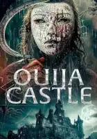 смотреть онлайн Замок спиритических сеансов (2024) бесплатно в HD 