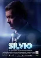 смотреть онлайн Сильвио (2024) бесплатно в HD 