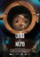 смотреть онлайн Лайка и Немо (2022) бесплатно в HD 