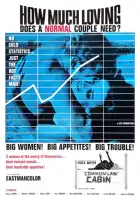 смотреть онлайн Рай в шалаше (1967) бесплатно в HD 