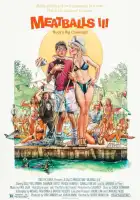 смотреть онлайн Фрикадельки 3 (1986) бесплатно в HD 