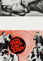 смотреть онлайн Девушка не может остановиться (1965) бесплатно в HD 