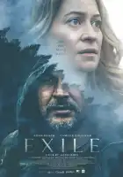 смотреть онлайн Изгнание (2023) бесплатно в HD 