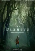 смотреть онлайн Улей (2023) бесплатно в HD 
