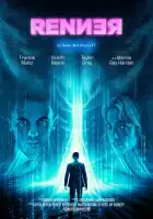 смотреть онлайн Реннер (2025) бесплатно в HD