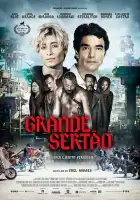 смотреть онлайн Великий Сертау (2023) бесплатно в HD 