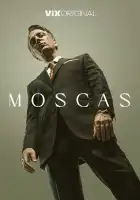 смотреть онлайн Мухи (2024) бесплатно в HD 