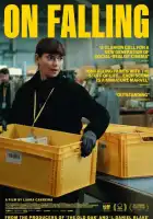 смотреть онлайн По наклонной (2024) бесплатно в HD 