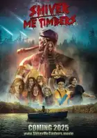 смотреть онлайн Разрази меня гром (2025) бесплатно в HD