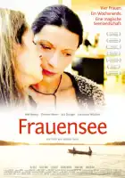 смотреть онлайн Хранительница озера (2012) бесплатно в HD 