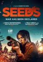 смотреть онлайн Семена (2024) бесплатно в HD 