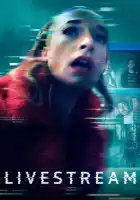 смотреть онлайн Прямая трансляция (2025) бесплатно в HD 