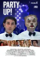 смотреть онлайн Отрывайся (2016) бесплатно в HD 