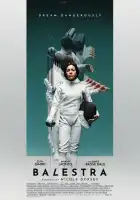 смотреть онлайн Балестра (2024) бесплатно в HD 