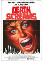 смотреть онлайн Смертные крики (1982) бесплатно в HD 