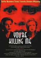 смотреть онлайн Клуб убийц (1999) бесплатно в HD 