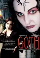 смотреть онлайн Гот (2003) бесплатно в HD 