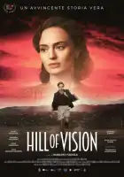 смотреть онлайн Несгибаемый (2022) бесплатно в HD 