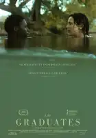 смотреть онлайн Выпускники (2023) бесплатно в HD 
