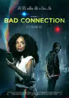 смотреть онлайн Плохая связь (2023) бесплатно в HD 