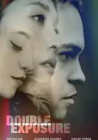 смотреть онлайн Двойная экспозиция (2024) бесплатно в HD 