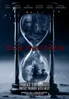 смотреть онлайн Активированный человек (2023) бесплатно в HD 
