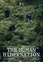 смотреть онлайн Человеческая спячка (2024) бесплатно в HD 