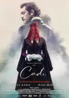 смотреть онлайн Ведьма (2024) бесплатно в HD 