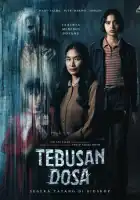смотреть онлайн Искупление (2024) бесплатно в HD 
