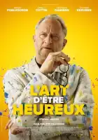 смотреть онлайн Искусство быть счастливым (2024) бесплатно в HD 