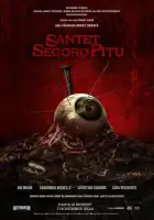 смотреть онлайн Чёрная магия (2024) бесплатно в HD 