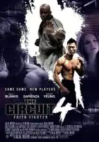 смотреть онлайн Вихрь 4: боец веры (2024) бесплатно в HD 