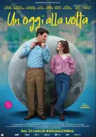 смотреть онлайн Каждым днём (2023) бесплатно в HD 
